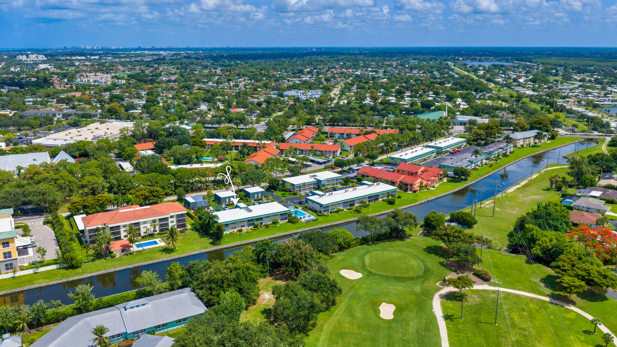 Aerial