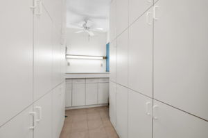 Storage Room