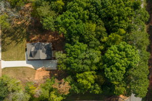 1 Acre Lot