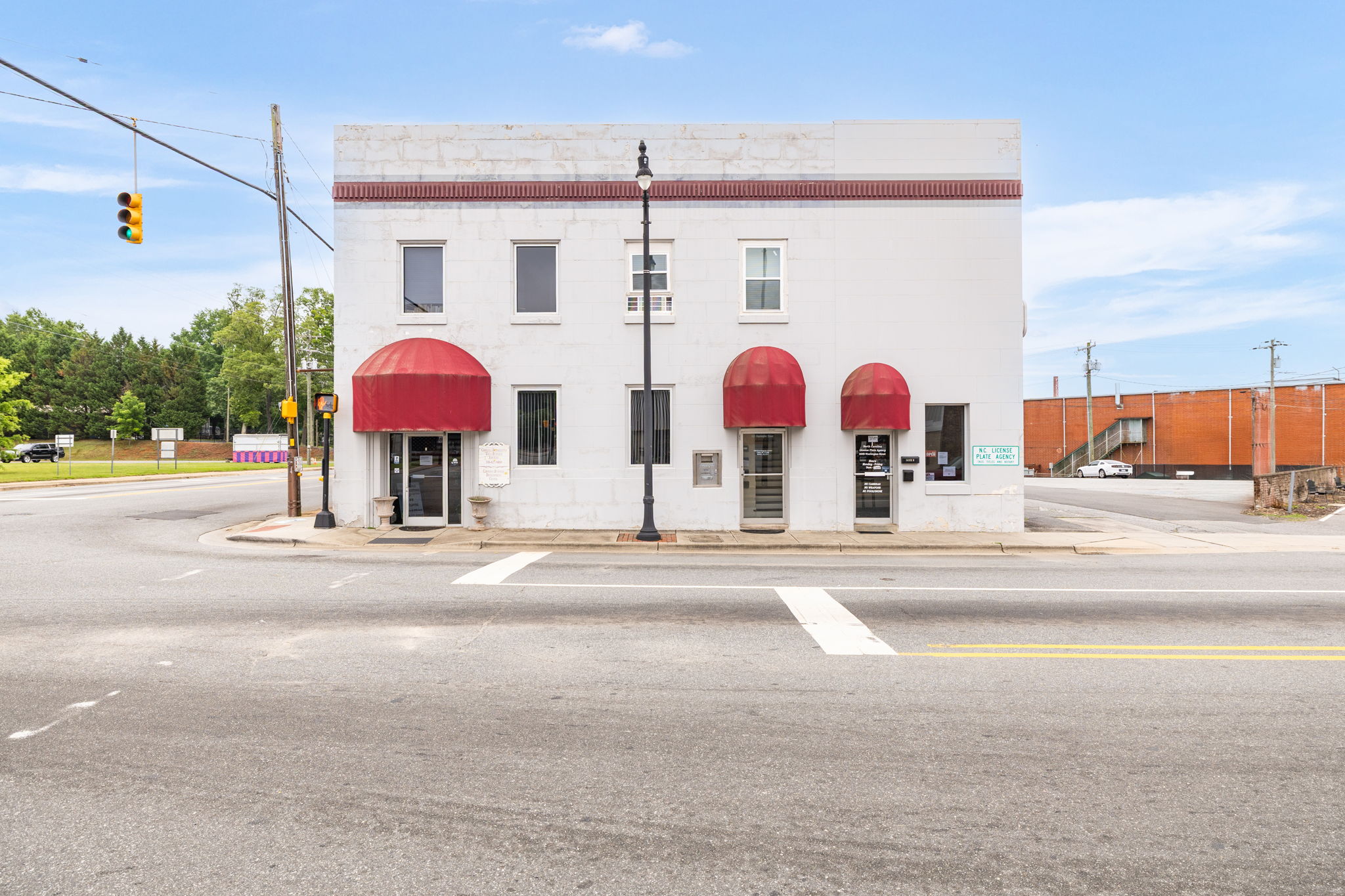 600 Washington St-1