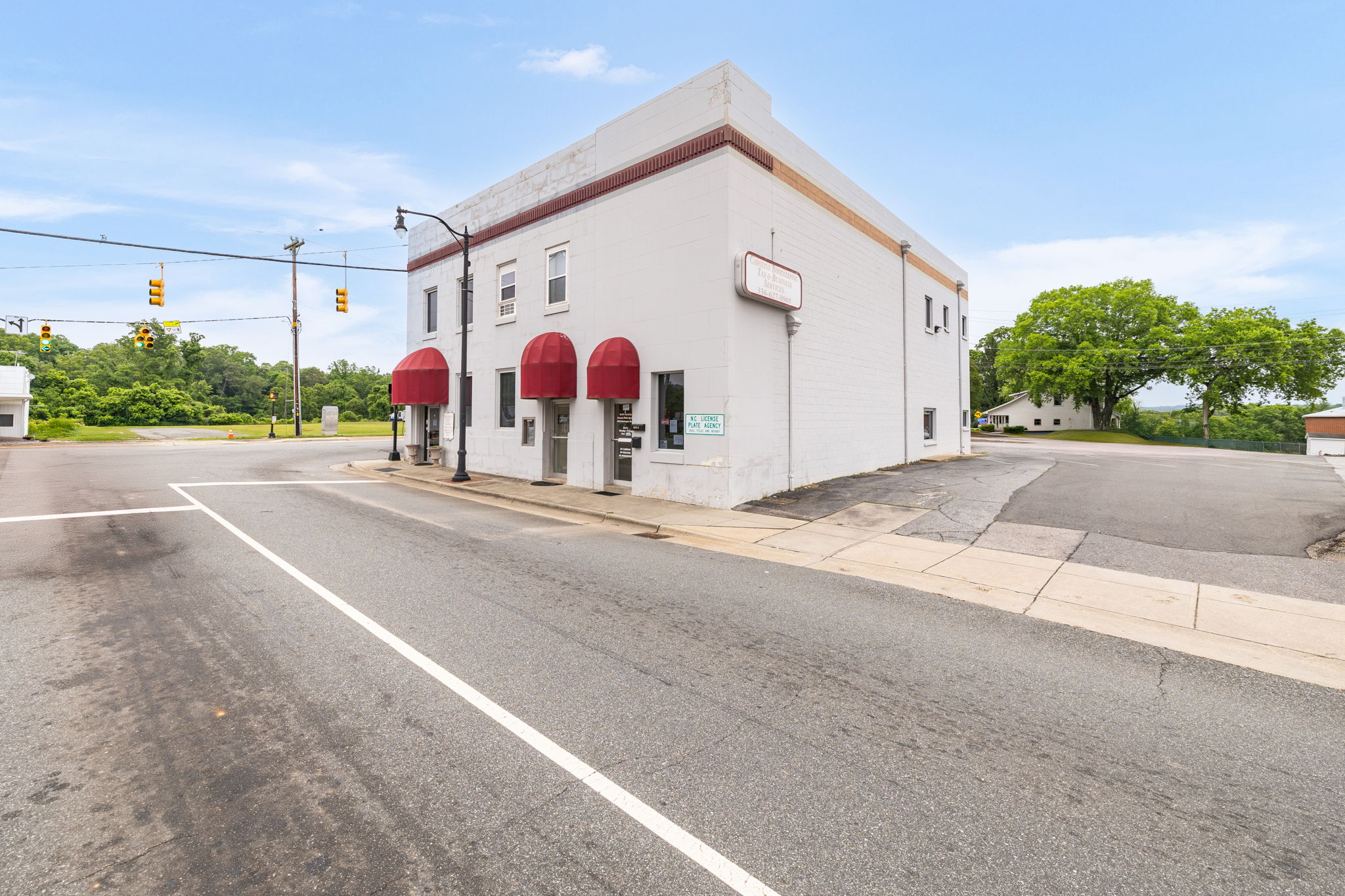 600 Washington St-3