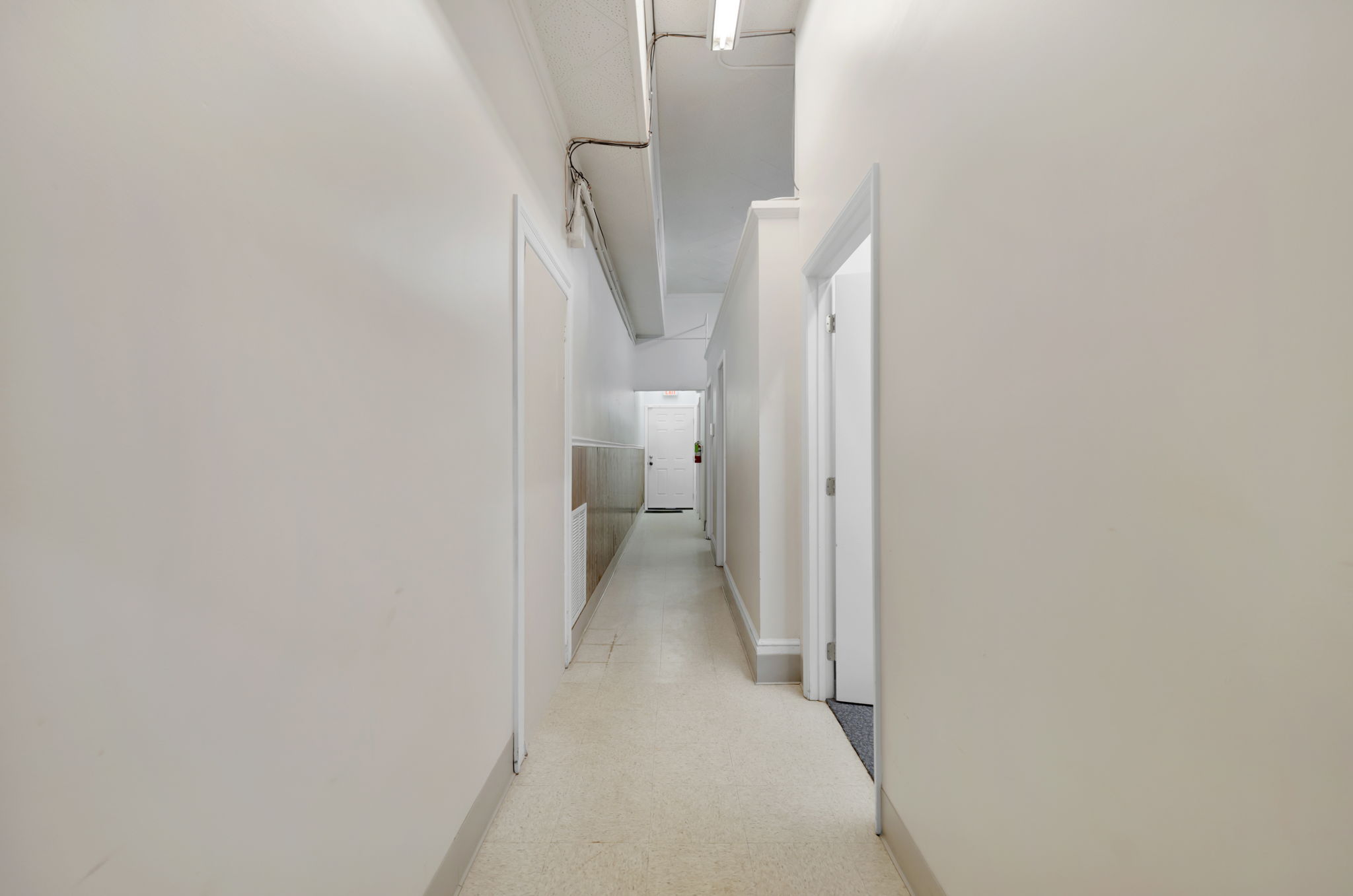 600 Washington St-5