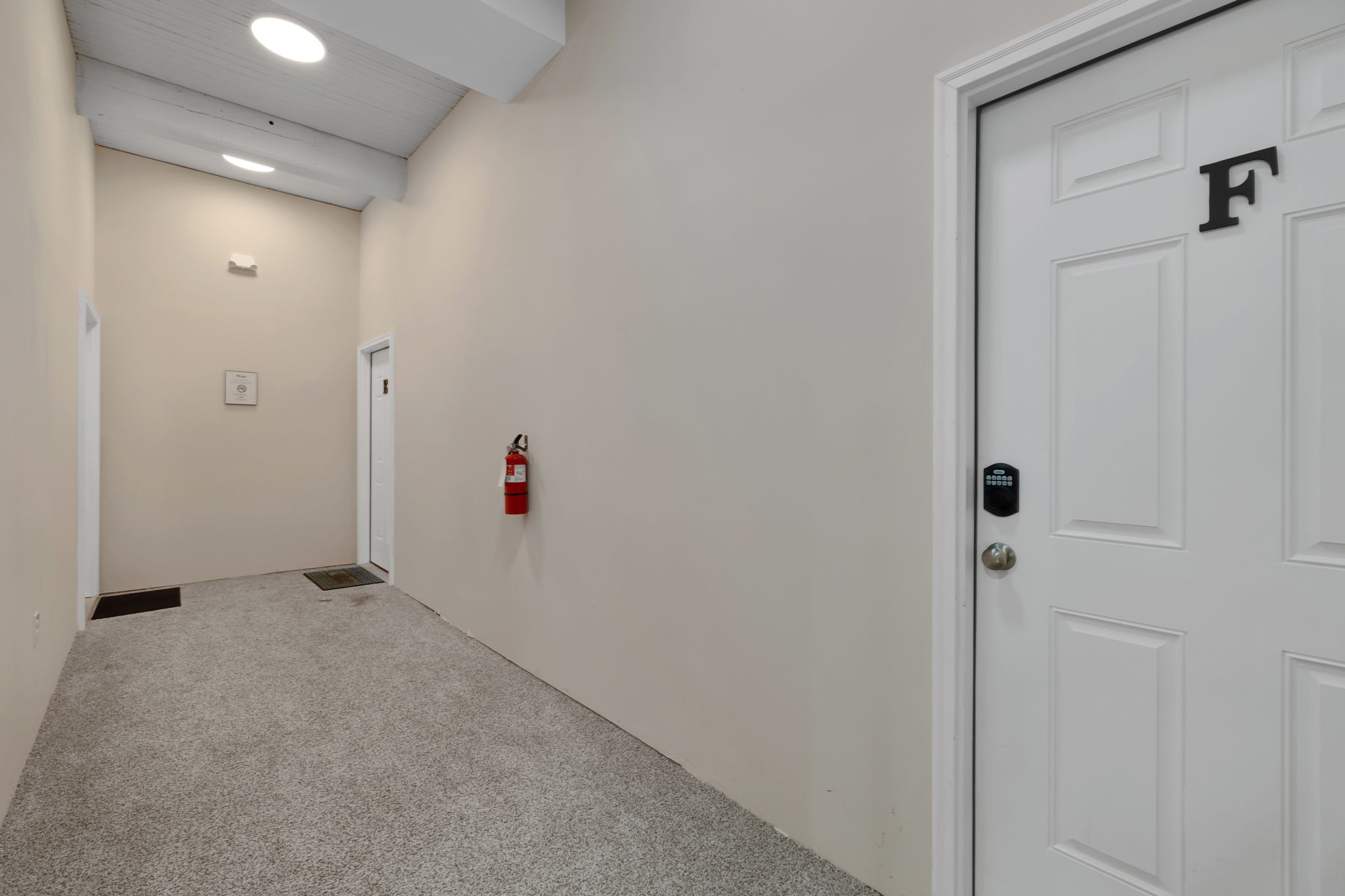 600 Washington St-15