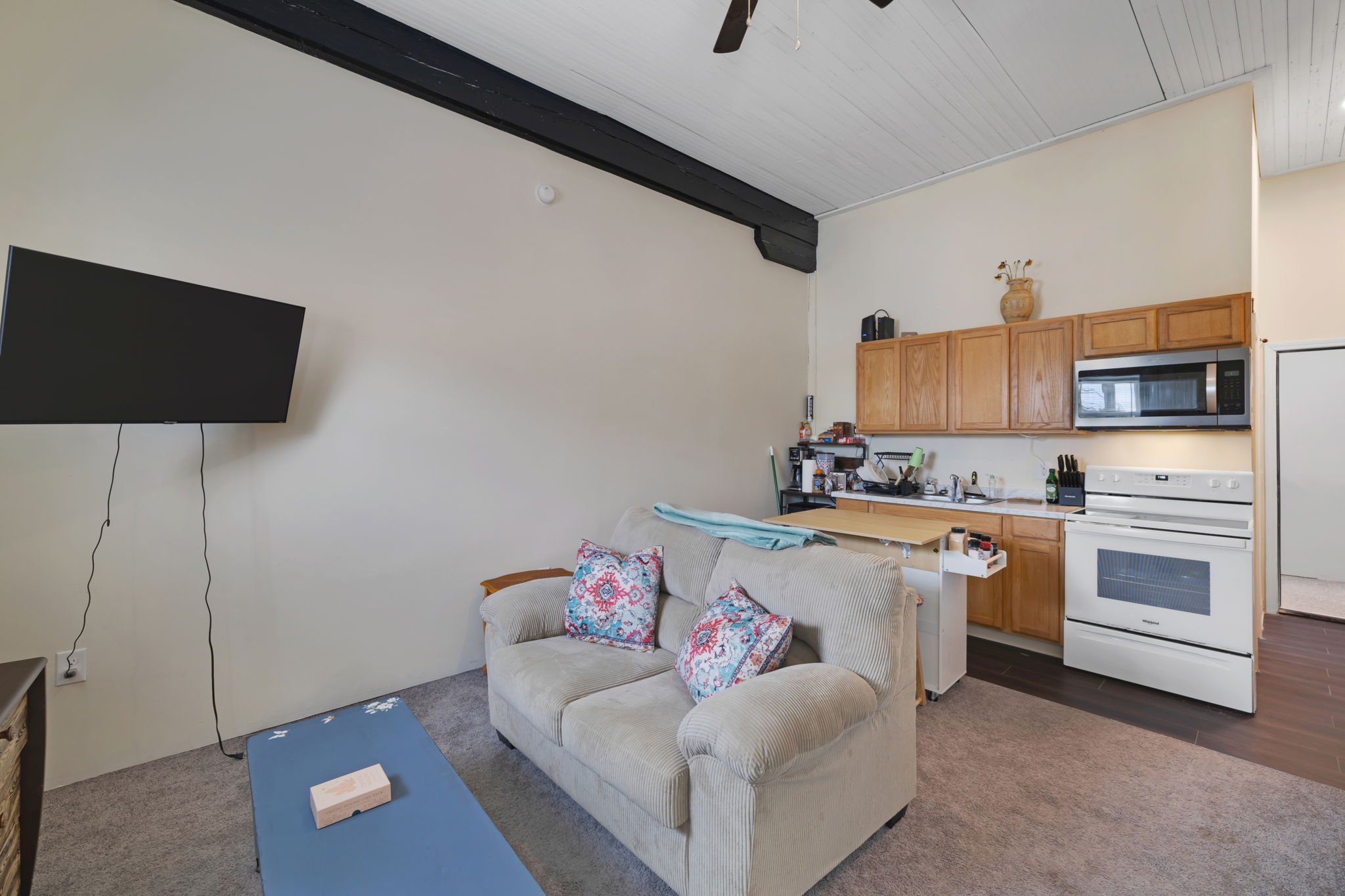 600 Washington St-23