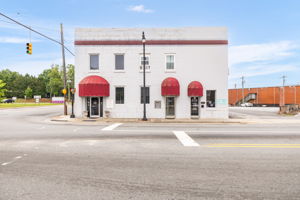 600 Washington St-1