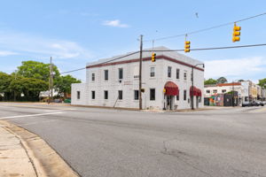 600 Washington St-2