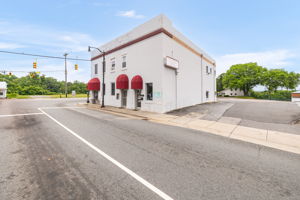 600 Washington St-3