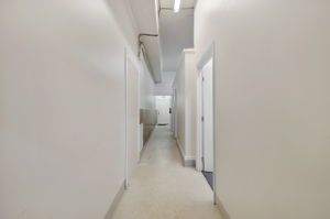 600 Washington St-5