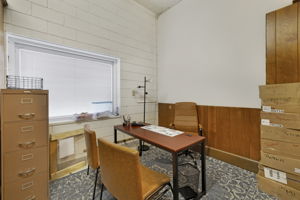 600 Washington St-6