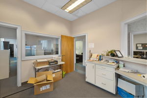 600 Washington St-9