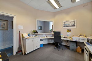 600 Washington St-10