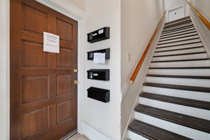 600 Washington St-14