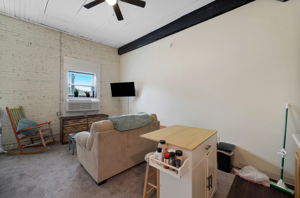 600 Washington St-19