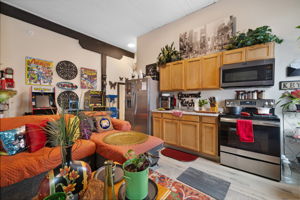 600 Washington St-29