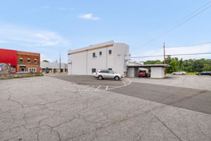 600 Washington St-31