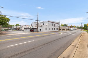 600 Washington St-32