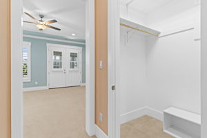  Photo 38