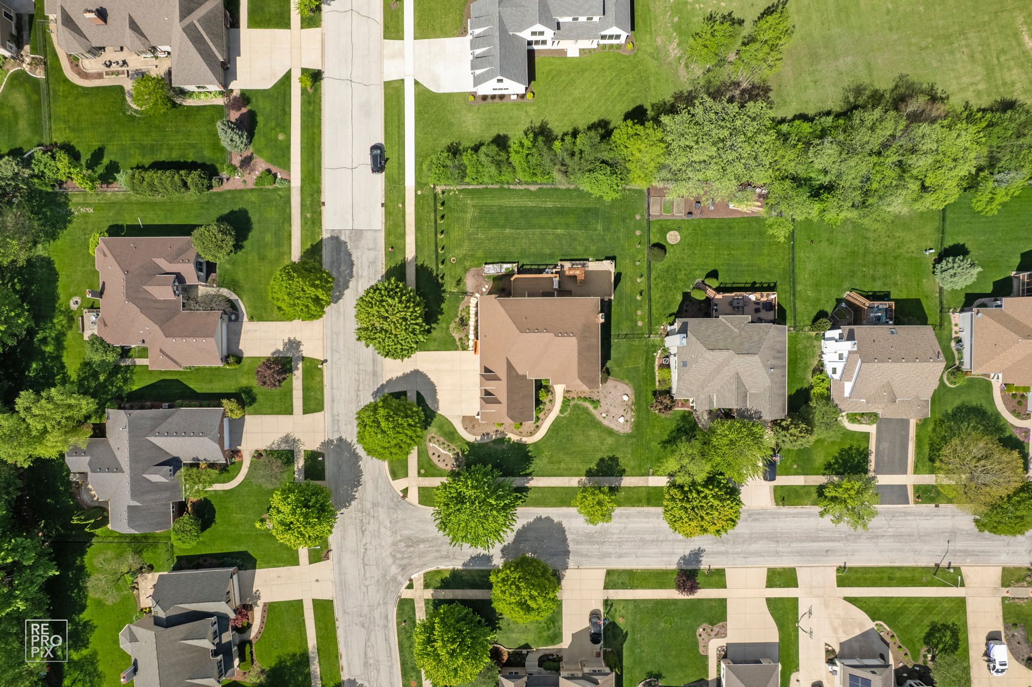 600 Willow St, Sugar Grove, IL 60554_043