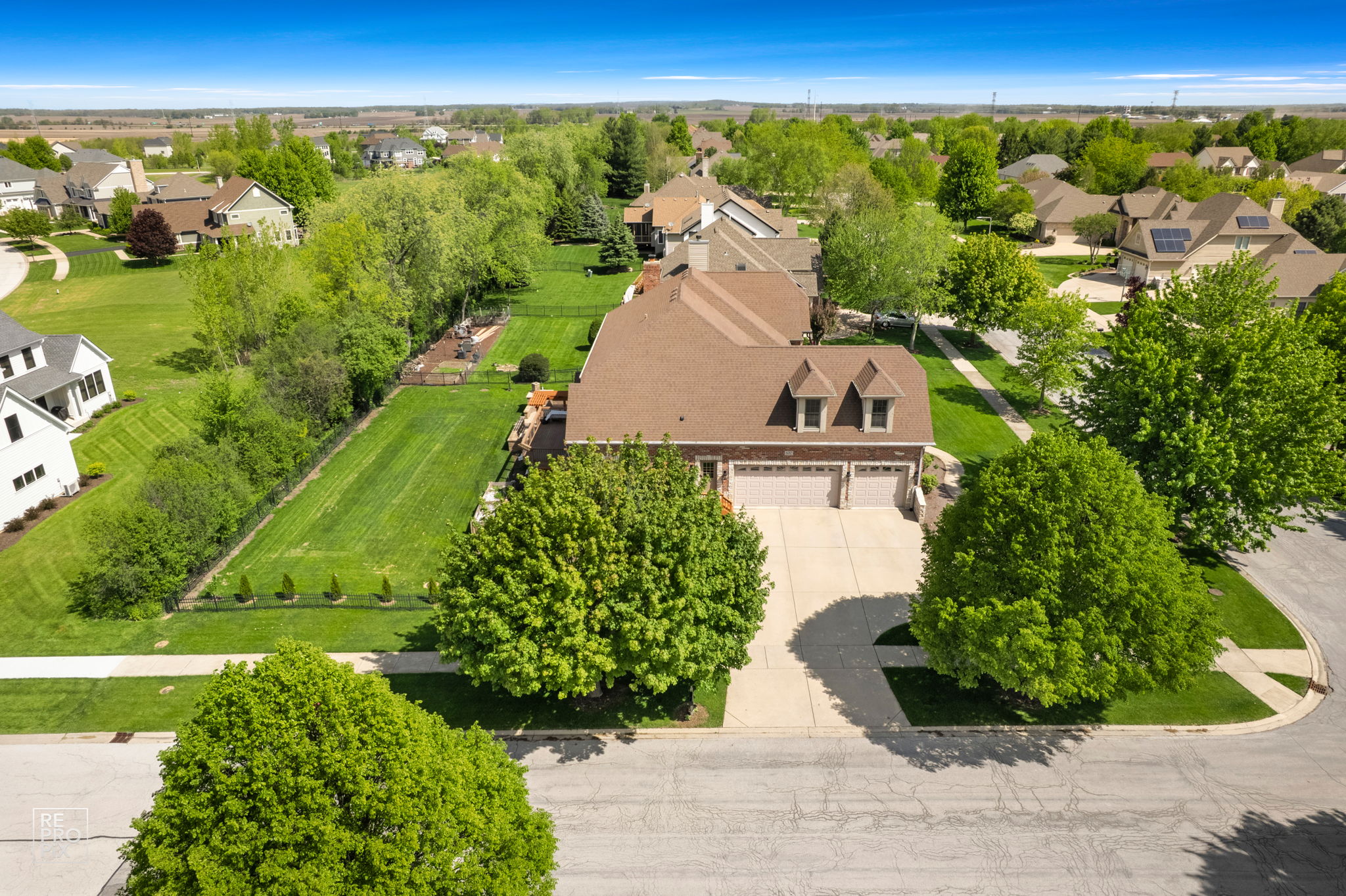 600 Willow St, Sugar Grove, IL 60554_002