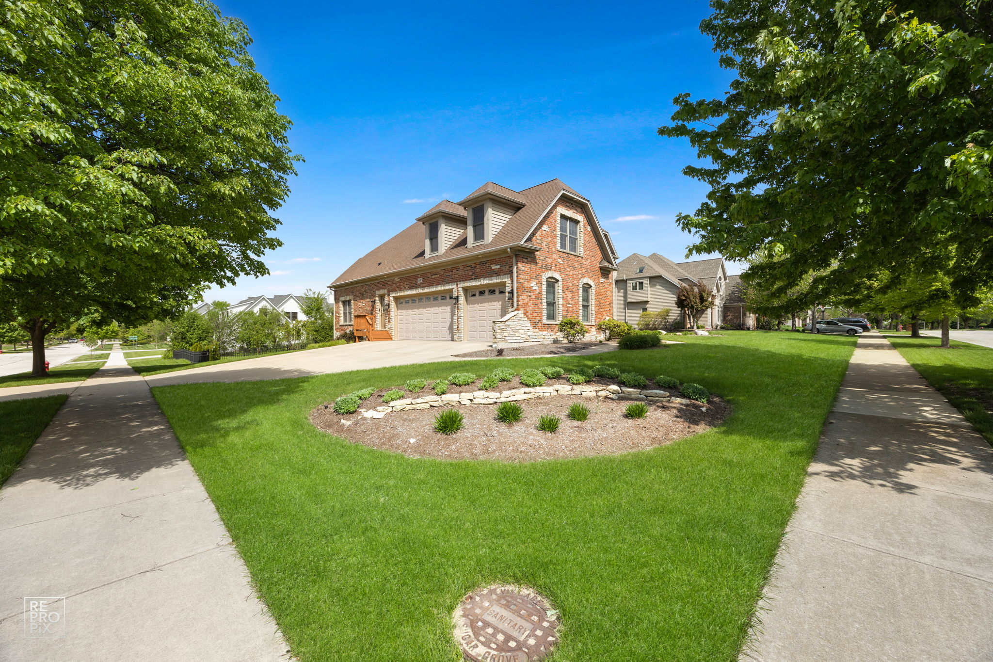 600 Willow St, Sugar Grove, IL 60554_006