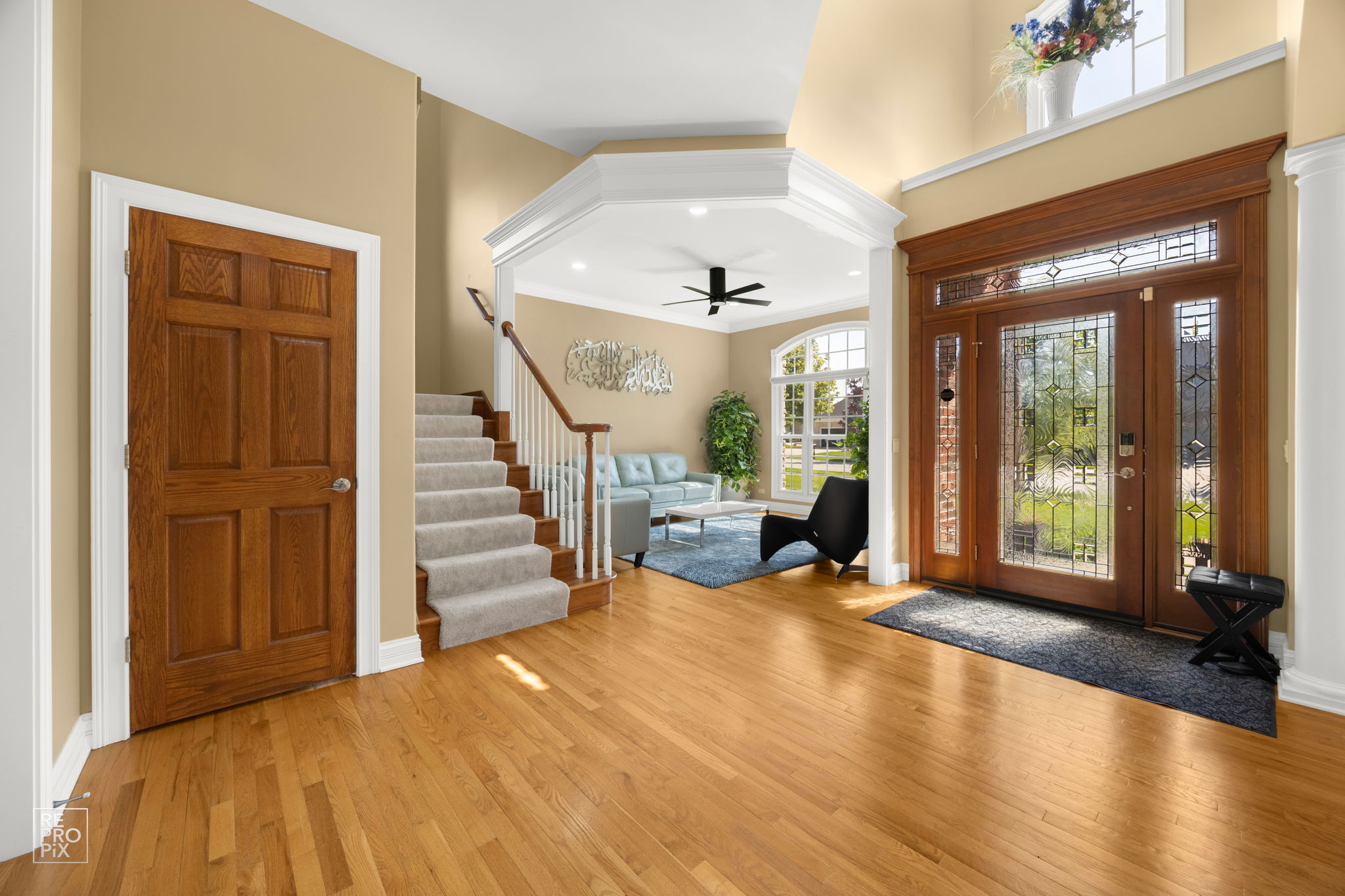 600 Willow St, Sugar Grove, IL 60554_008