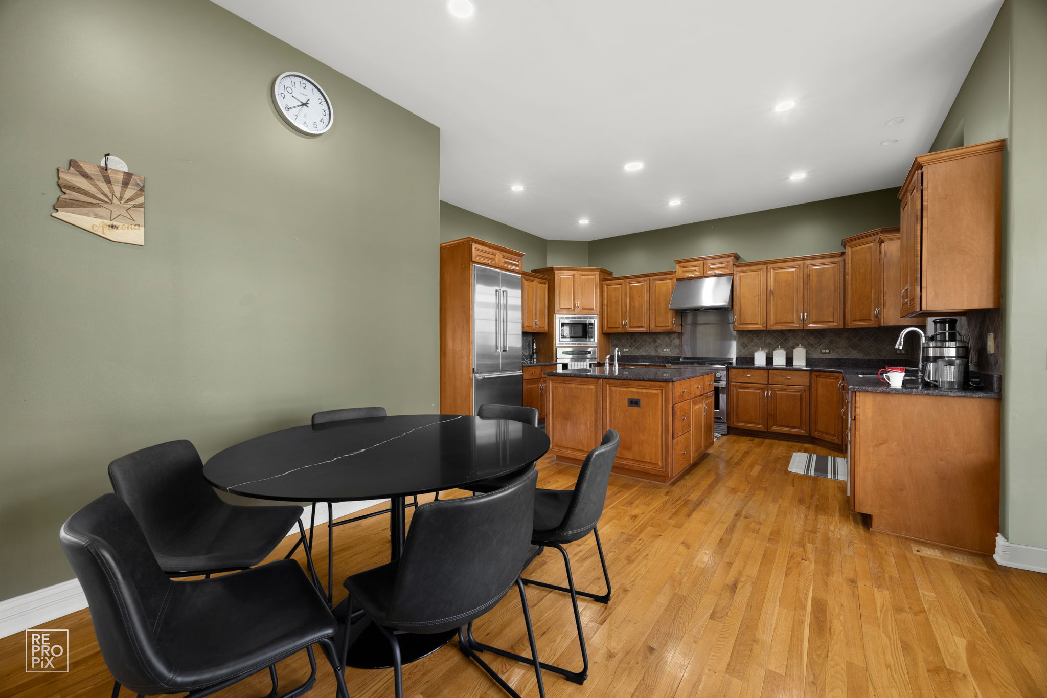 600 Willow St, Sugar Grove, IL 60554_014