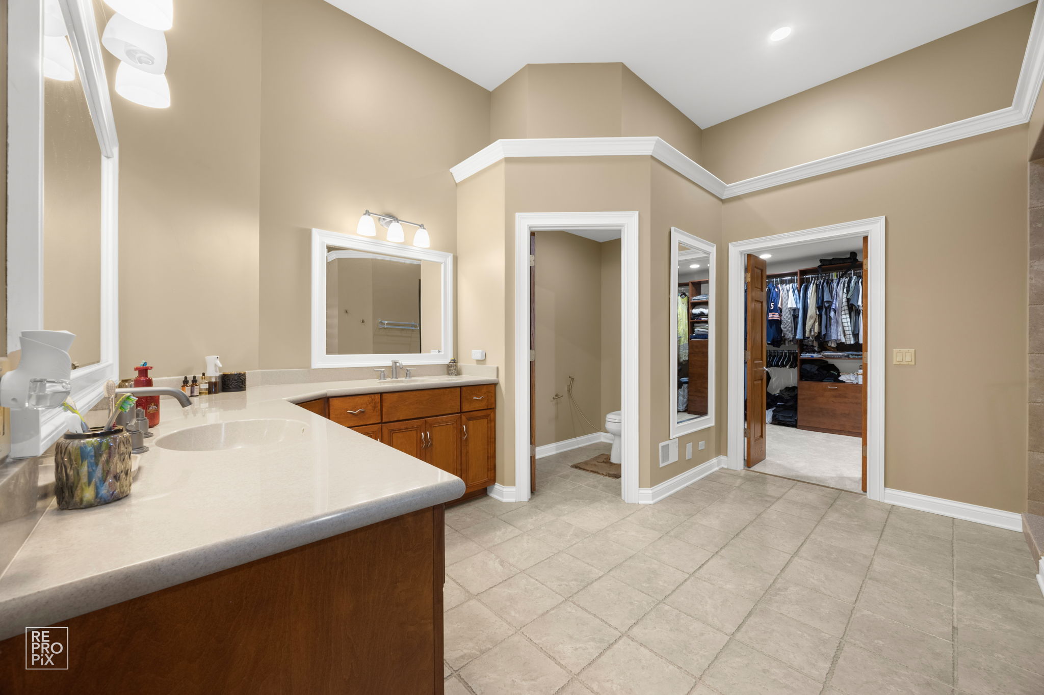 600 Willow St, Sugar Grove, IL 60554_018