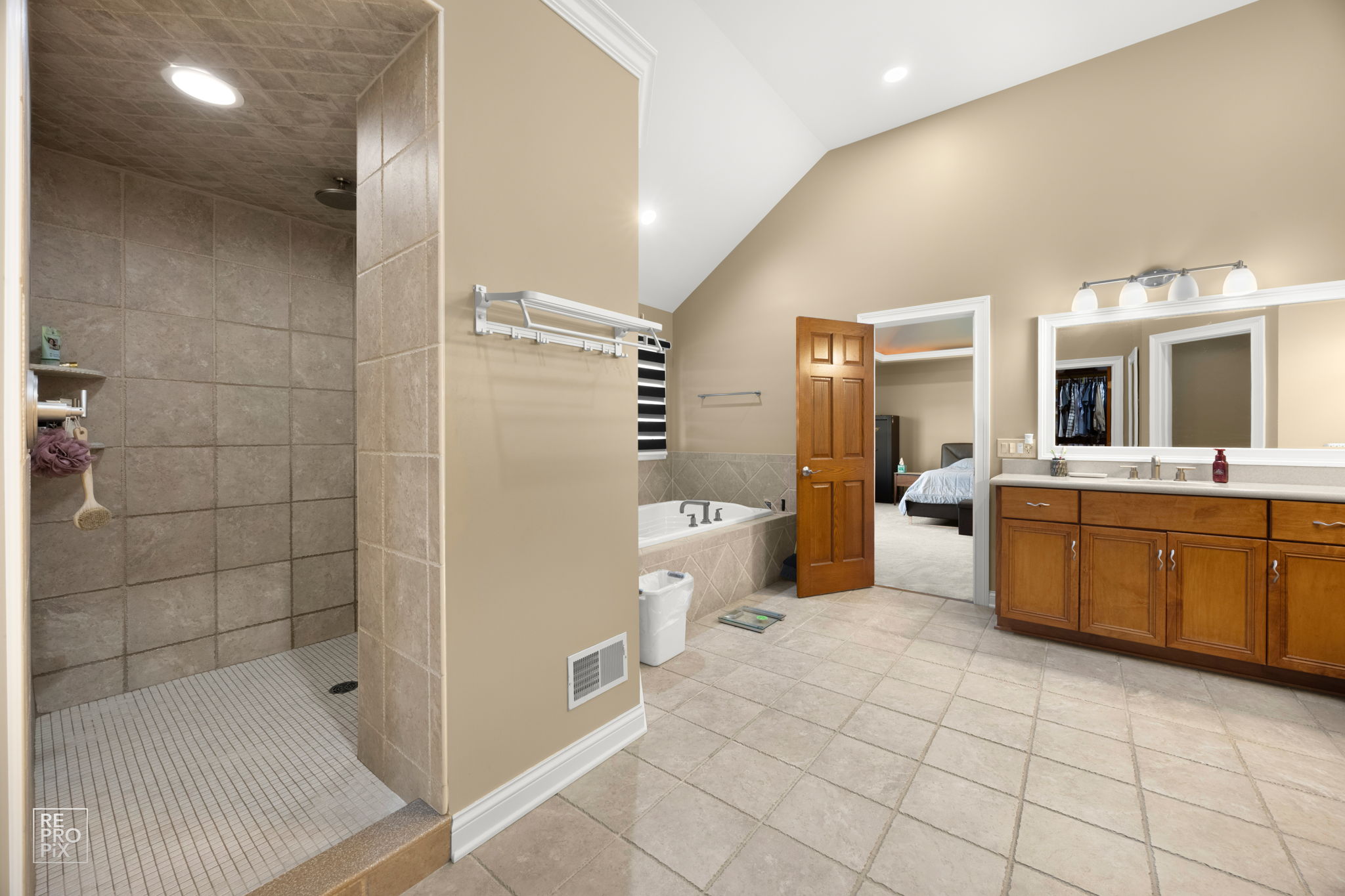 600 Willow St, Sugar Grove, IL 60554_019