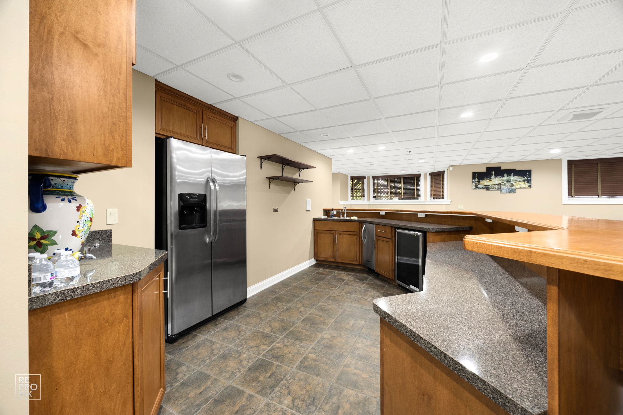 600 Willow St, Sugar Grove, IL 60554_028