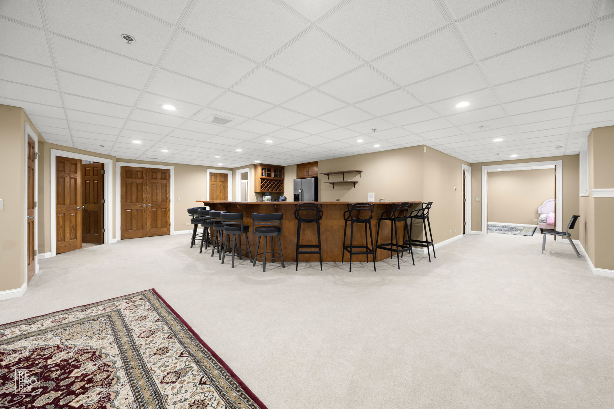 600 Willow St, Sugar Grove, IL 60554_029