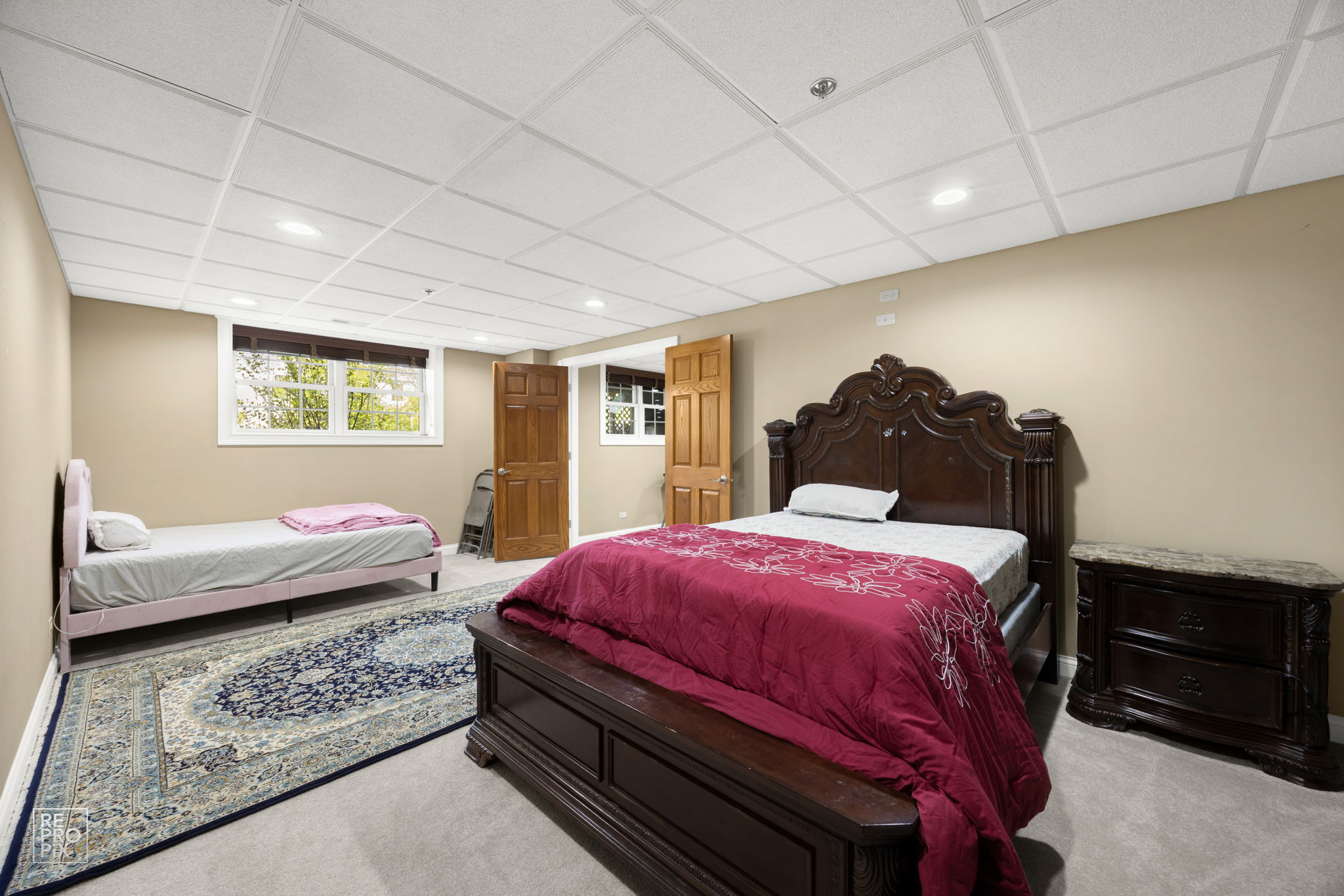 600 Willow St, Sugar Grove, IL 60554_030