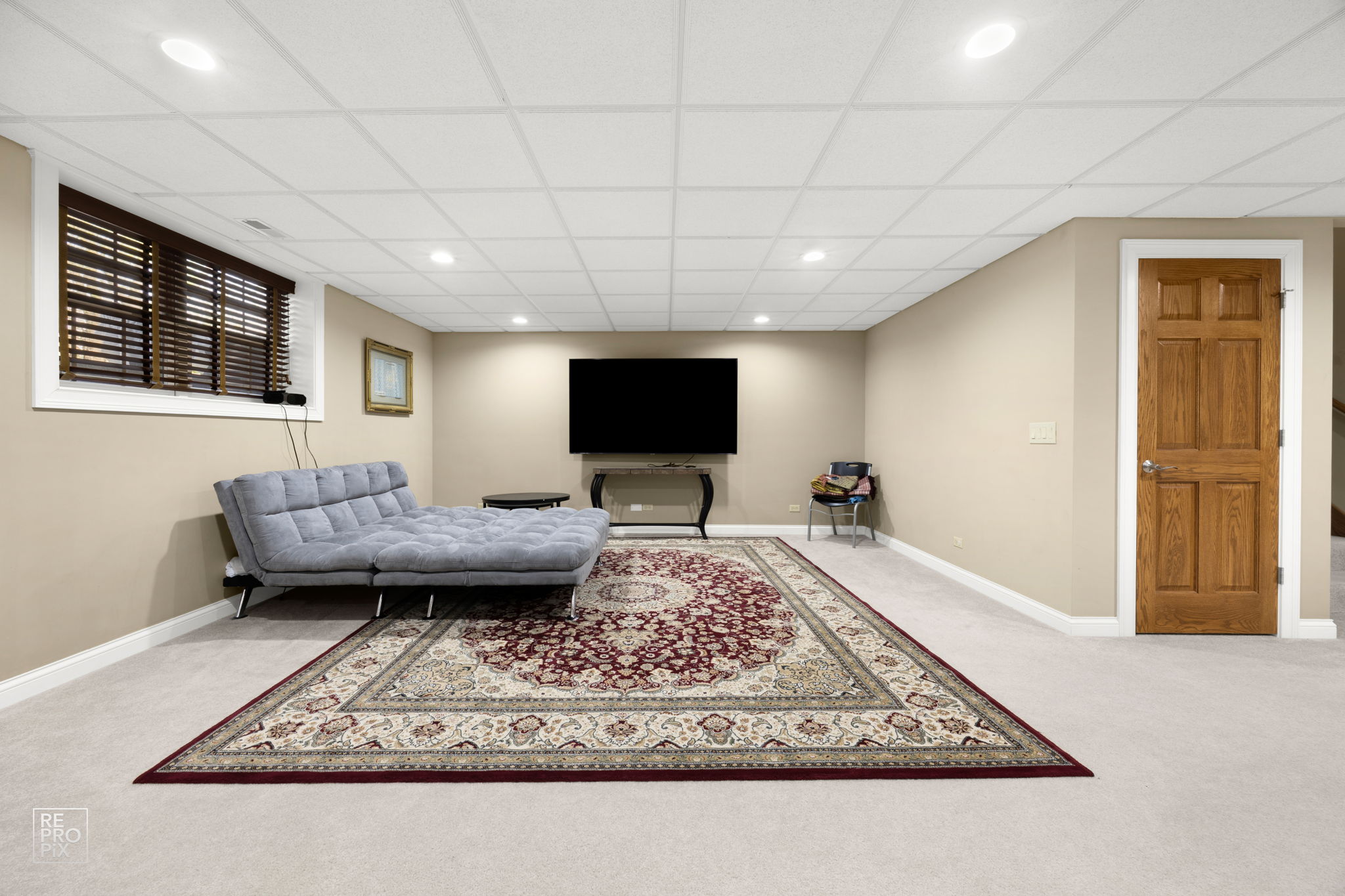 600 Willow St, Sugar Grove, IL 60554_031