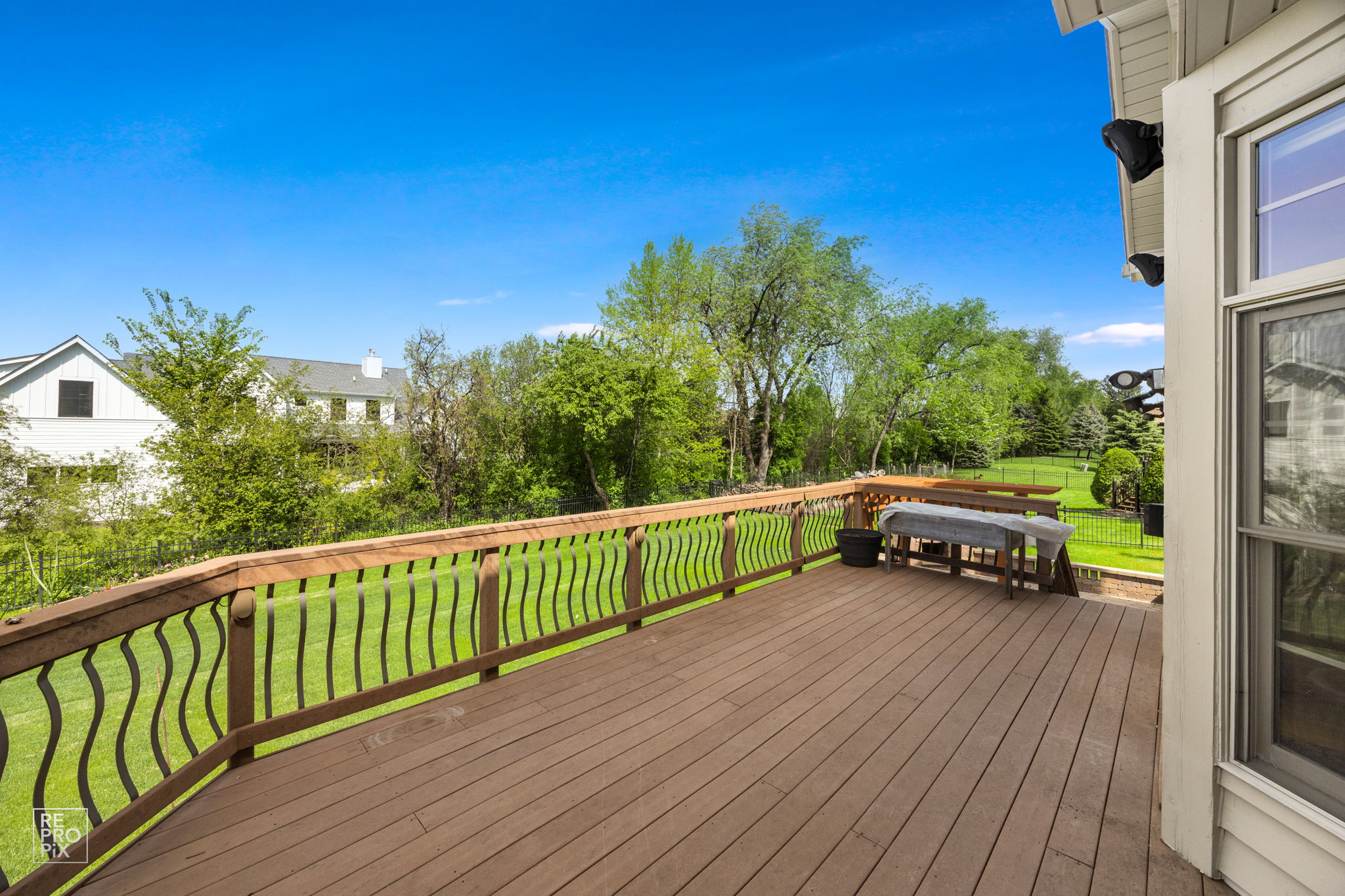 600 Willow St, Sugar Grove, IL 60554_034