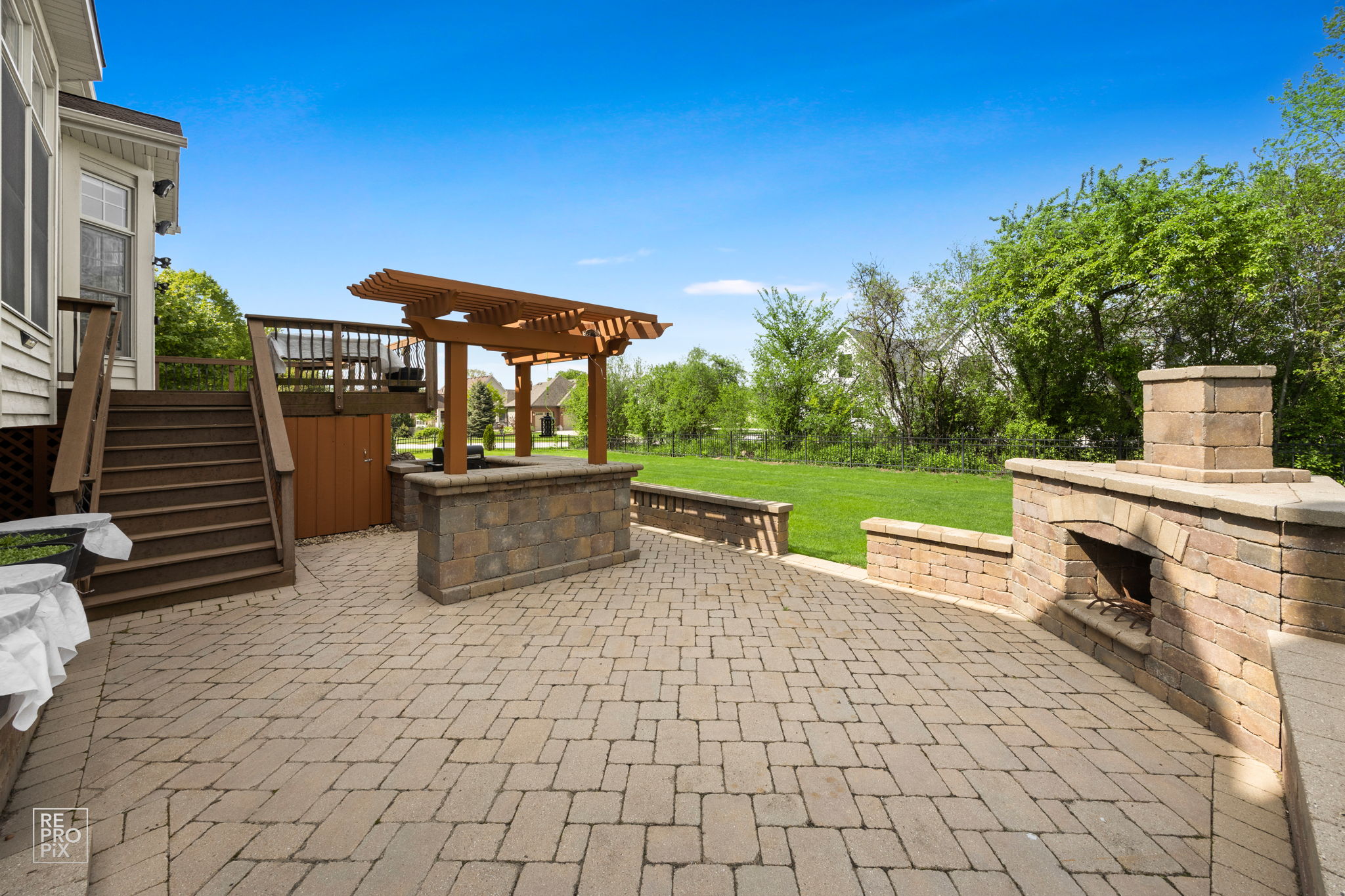 600 Willow St, Sugar Grove, IL 60554_035