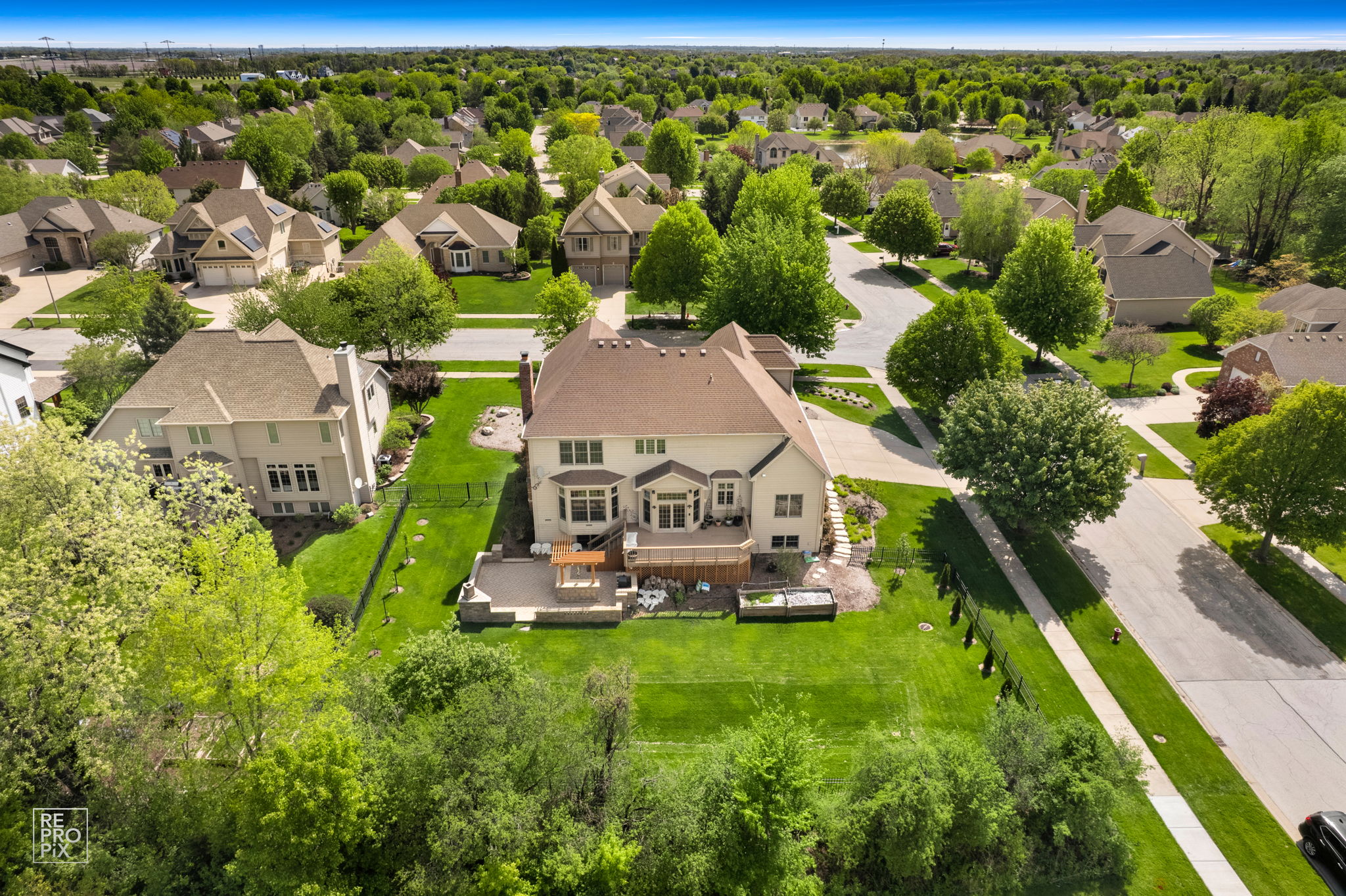 600 Willow St, Sugar Grove, IL 60554_041