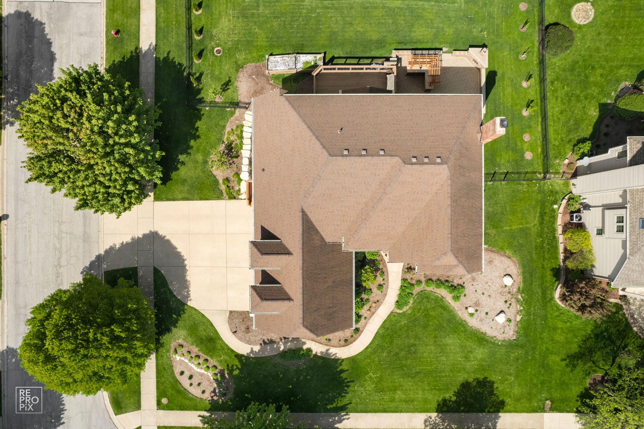 600 Willow St, Sugar Grove, IL 60554_042