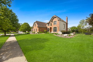 600 Willow St, Sugar Grove, IL 60554_004