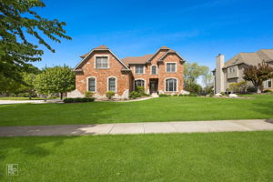 600 Willow St, Sugar Grove, IL 60554_005