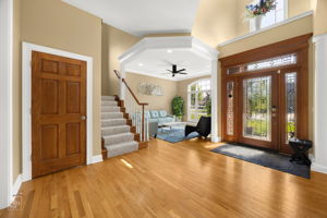 600 Willow St, Sugar Grove, IL 60554_008