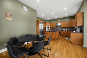 600 Willow St, Sugar Grove, IL 60554_014