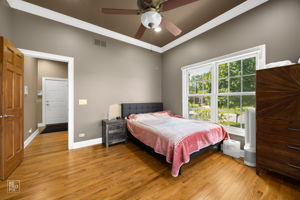 600 Willow St, Sugar Grove, IL 60554_025