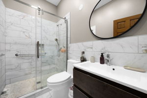 600 Willow St, Sugar Grove, IL 60554_026