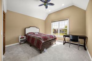 600 Willow St, Sugar Grove, IL 60554_027