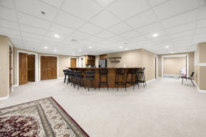 600 Willow St, Sugar Grove, IL 60554_029