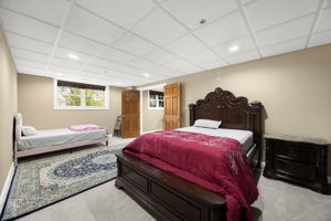 600 Willow St, Sugar Grove, IL 60554_030