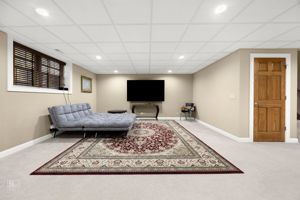 600 Willow St, Sugar Grove, IL 60554_031