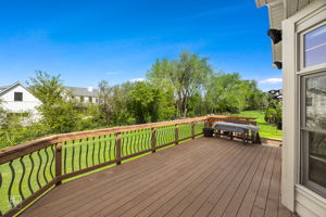 600 Willow St, Sugar Grove, IL 60554_034