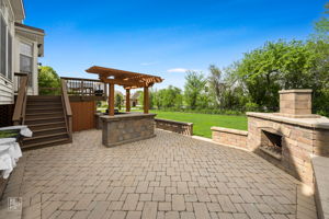 600 Willow St, Sugar Grove, IL 60554_035