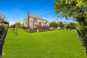 600 Willow St, Sugar Grove, IL 60554_036