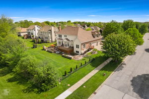 600 Willow St, Sugar Grove, IL 60554_038